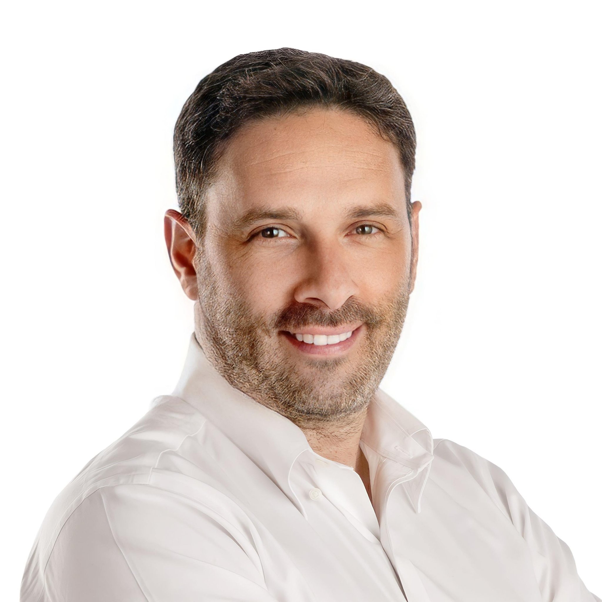 Elezioni Acireale 2023, sfida tra ex sindaci: Barbagallo vince. “Tanto lavoro da fare”