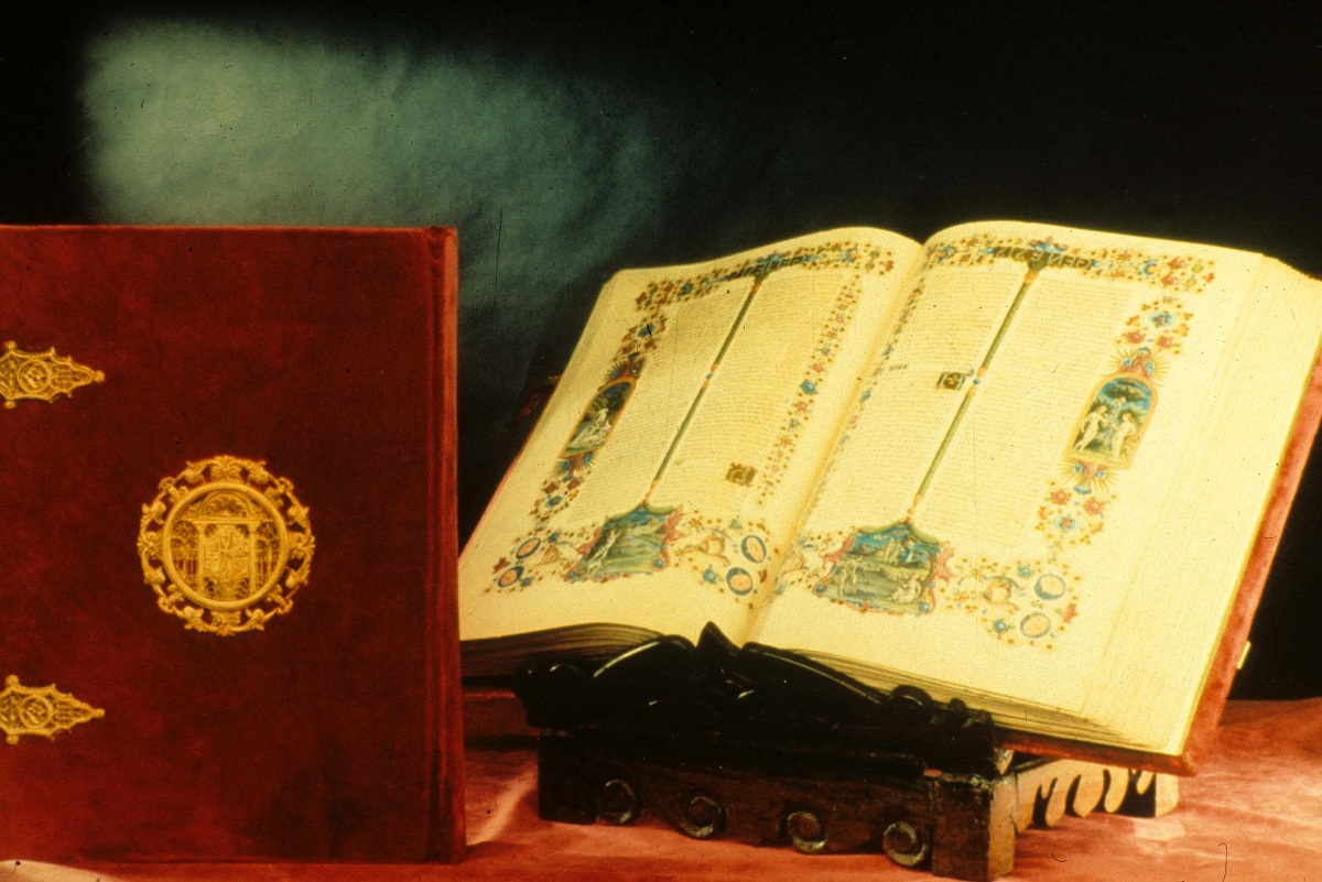 San Lorenzo è il santo del 10 agosto: onomastico, poesia, tradizioni e preghiera