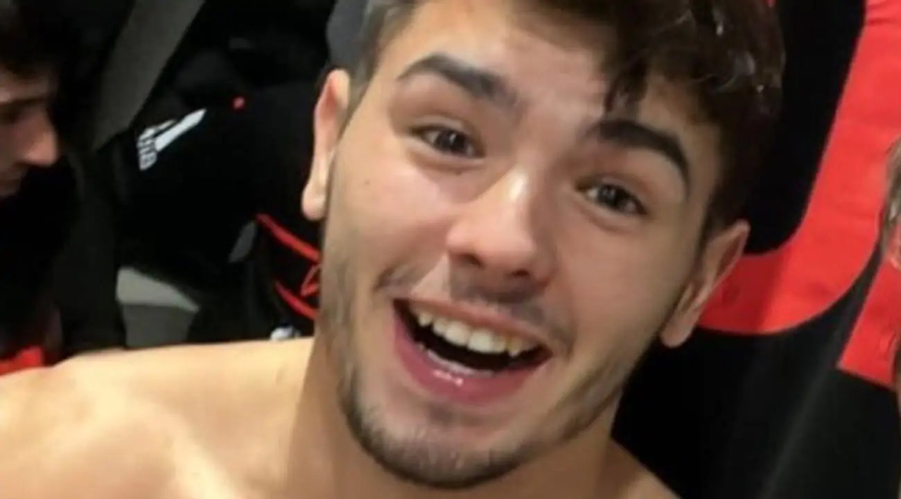 Ufficiale, Brahim Diaz saluta il Milan e torna al Real Madrid