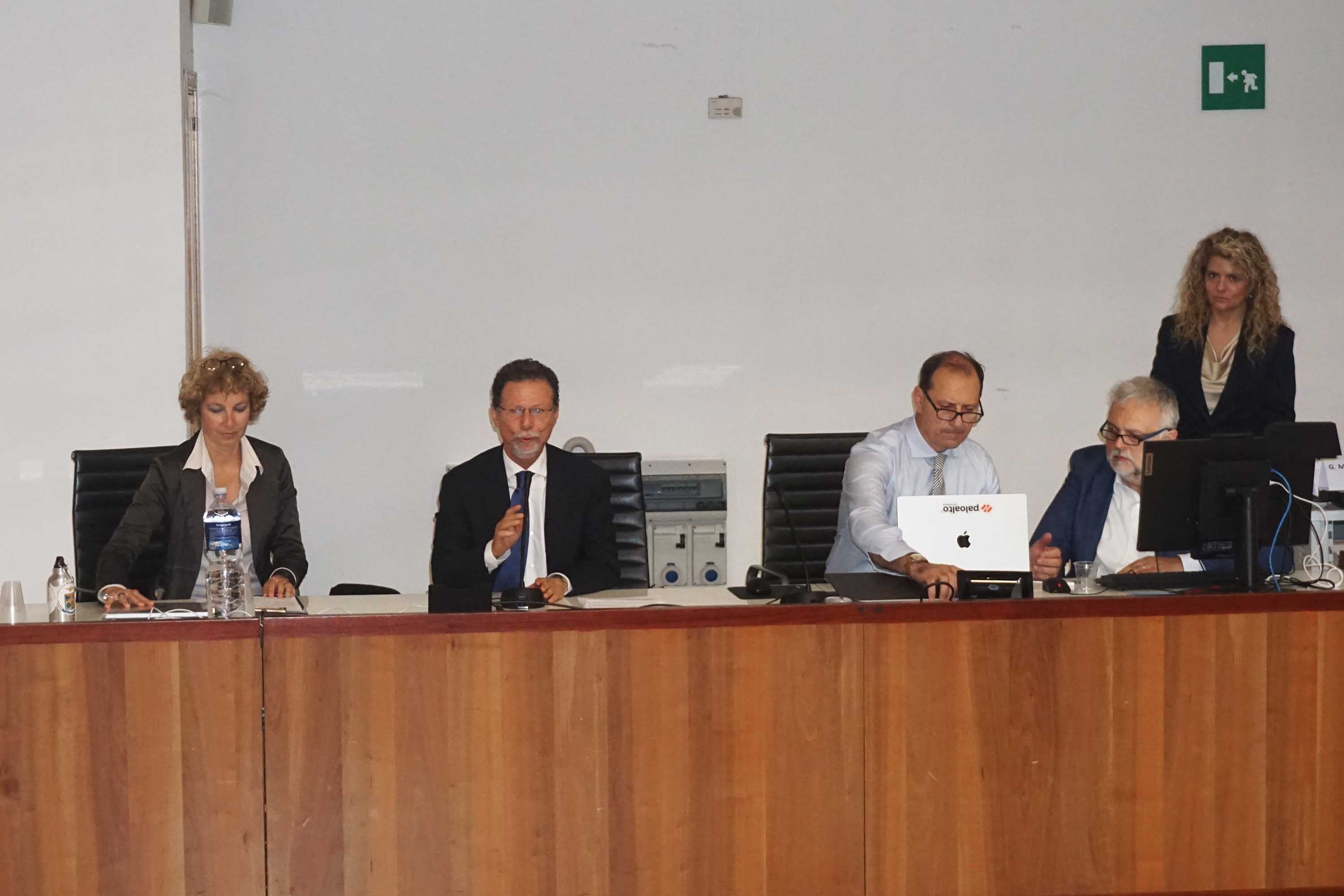 Il mondo della Cybersecurity ha bisogno di 3,5 milioni di addetti in tutto il mondo