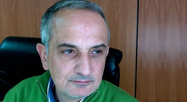 Il rischio di creare una macchina delle fake. “Se si parte da dati falsi, si generano errori”