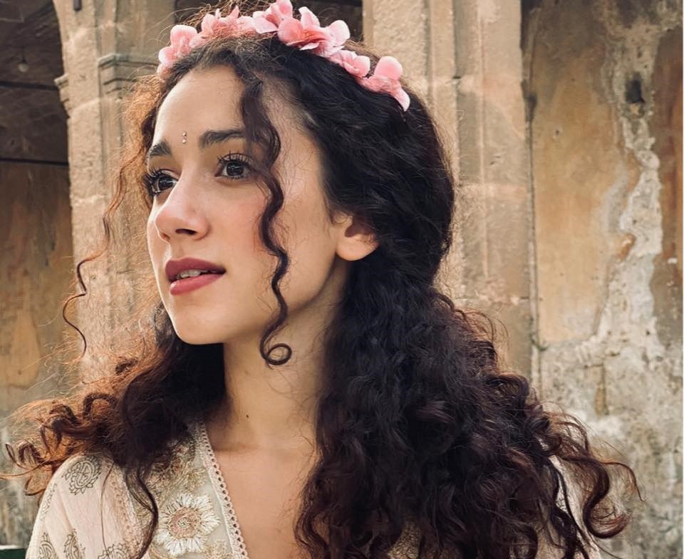 “E se il sole non sorgesse?”, lo spettacolo contro la violenza sulle donne alla Zisa