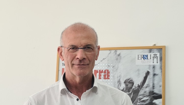 Ersu Palermo, pubblicato avviso esplorativo per acquisizione immobili da destinare ad alloggi universitari