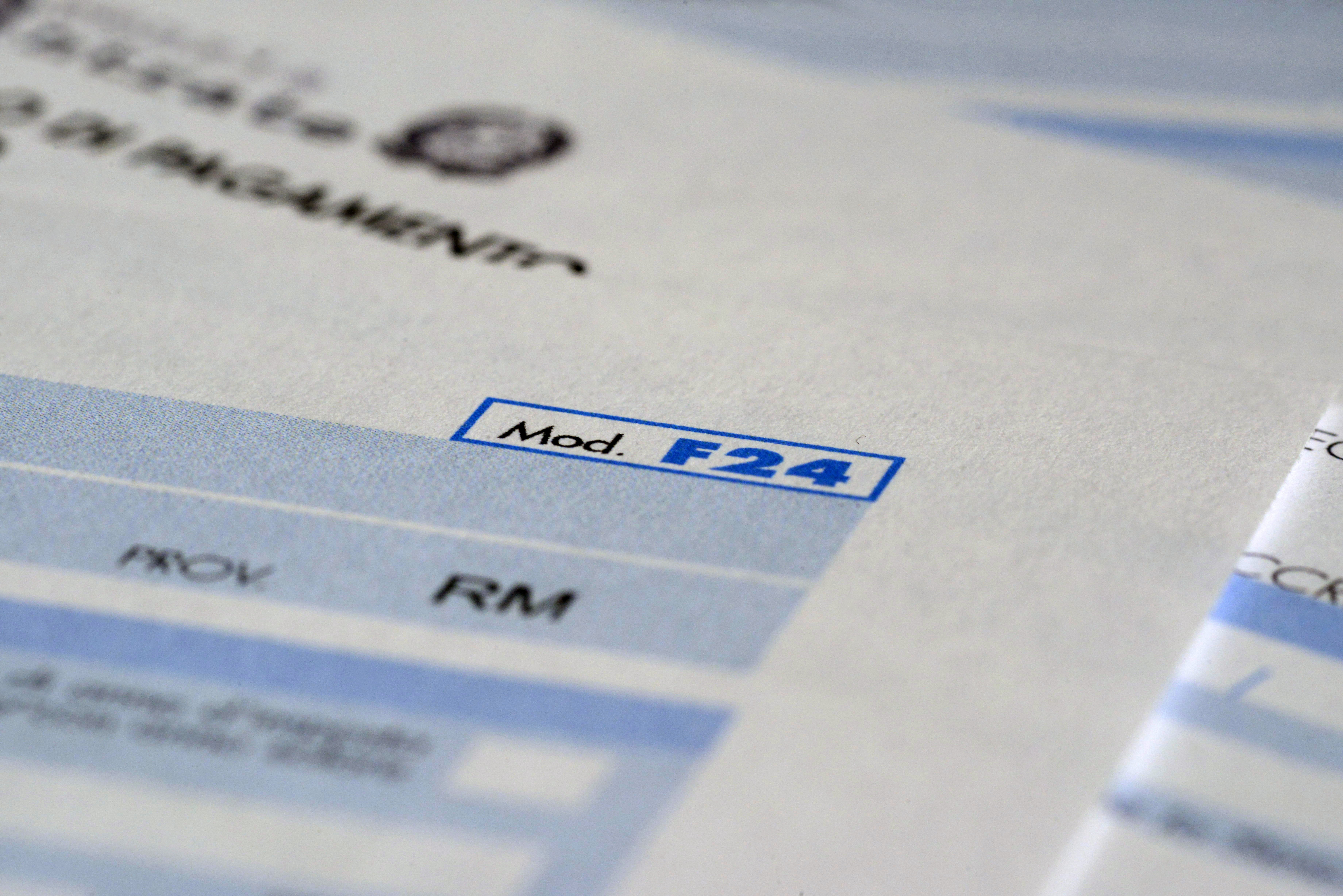 Esonero contributivo a partire da luglio: ecco come funziona