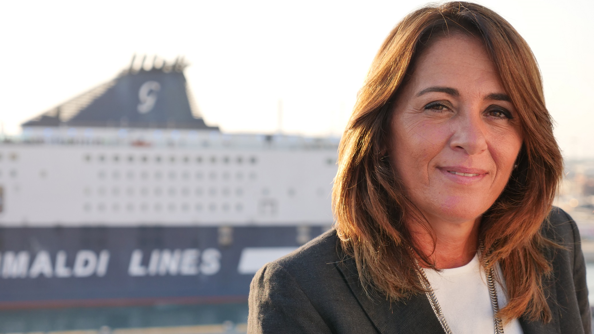 Garantire un’offerta ampia e variegata per soddisfare e fidelizzare i passeggeri