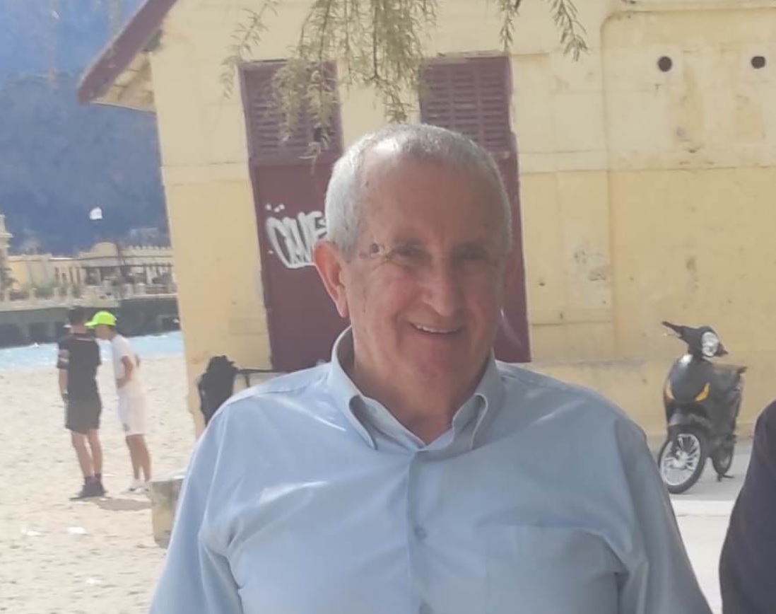 Esce da casa e sparisce nel nulla, apprensione per Francesco Puleo: ricerche a Palermo