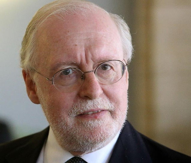 2 giugno, la Repubblica cambia ma la Costituzione resta un punto fermo