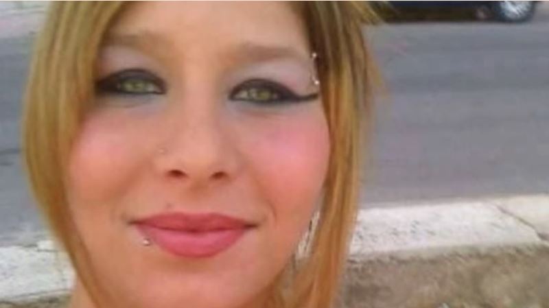 Gessica Lattuga, svolta nel caso: fratello indagato per omicidio