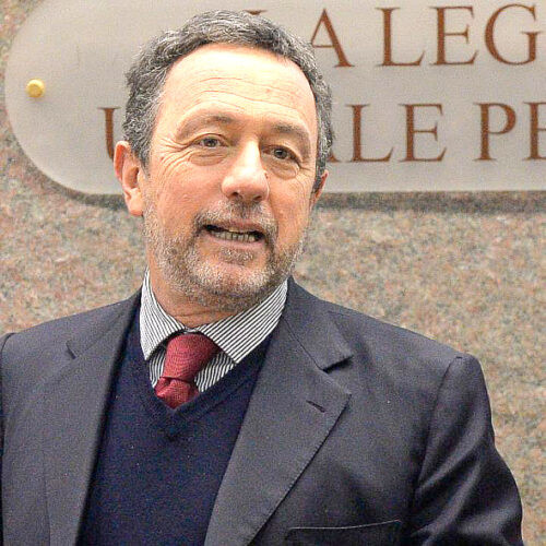 La riforma Nordio e il tormentone Giustizia. Ucpi: “Impatto modesto”. Fi: “è solo l’inizio” La riforma Nordio e il tormentone Giustizia. Ucpi: “Impatto modesto”. Fi: “è solo l’inizio”