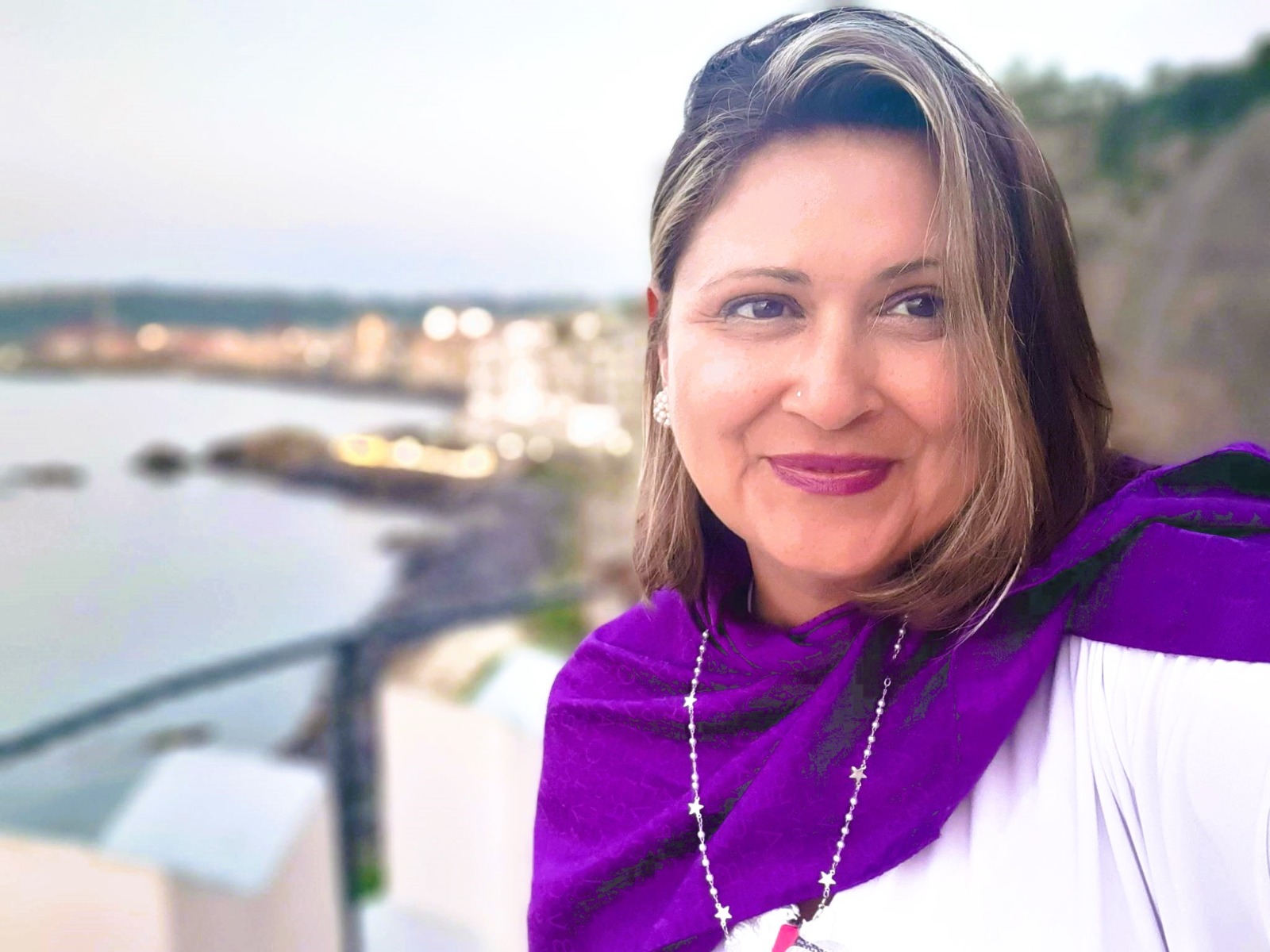 “Dal Sexting al Revenge Porn”, il libro-vademecum di Giorgia Butera