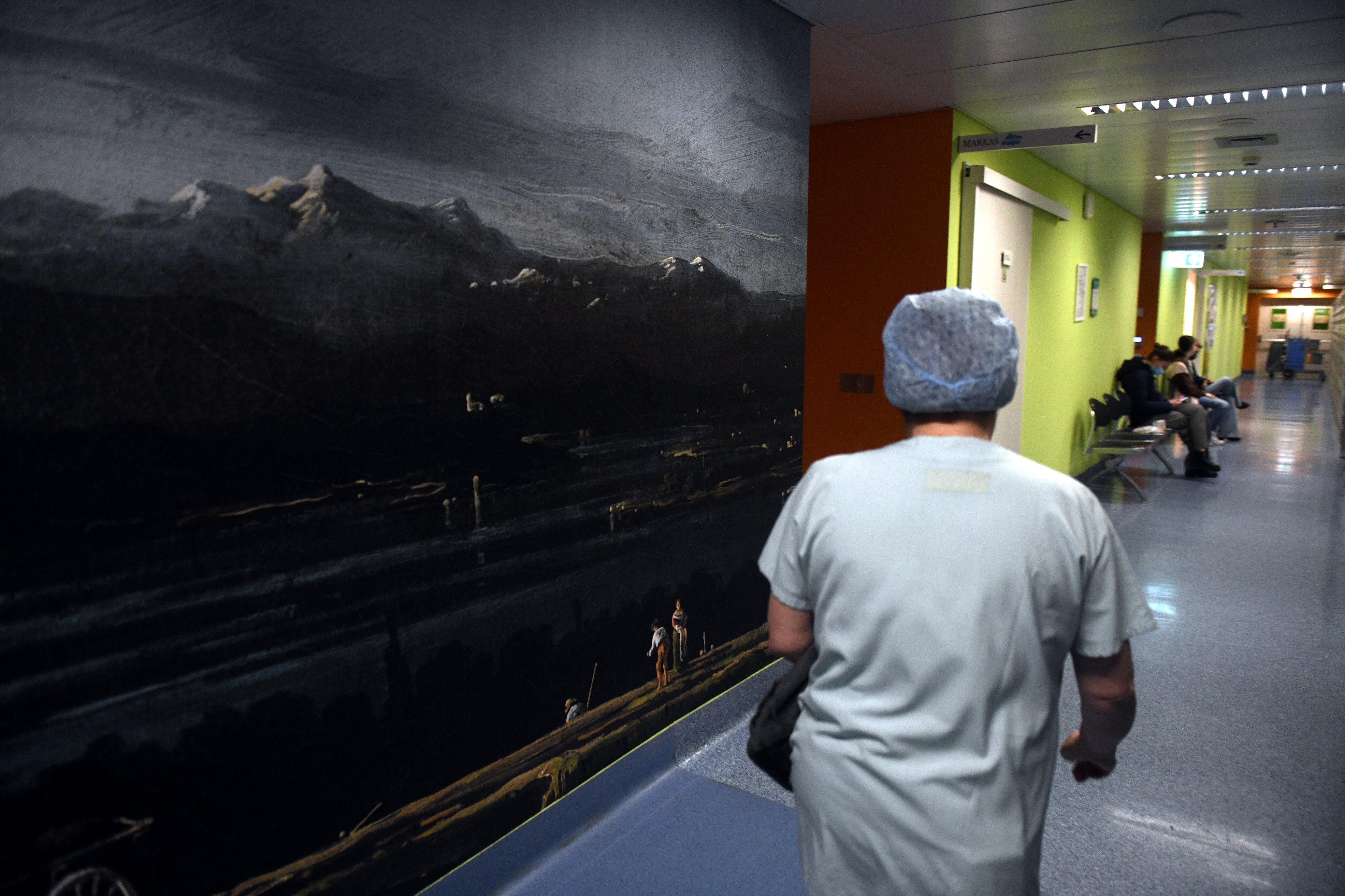 In Italia 330 mila persone sono affette da vitiligine: l’impatto sulla quotidianità e i rischi per la salute