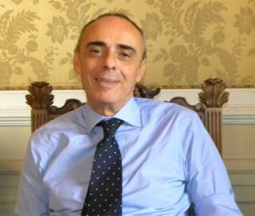 Concussione, condannato a 4 anni ex assessore del comune di Catania Girlando