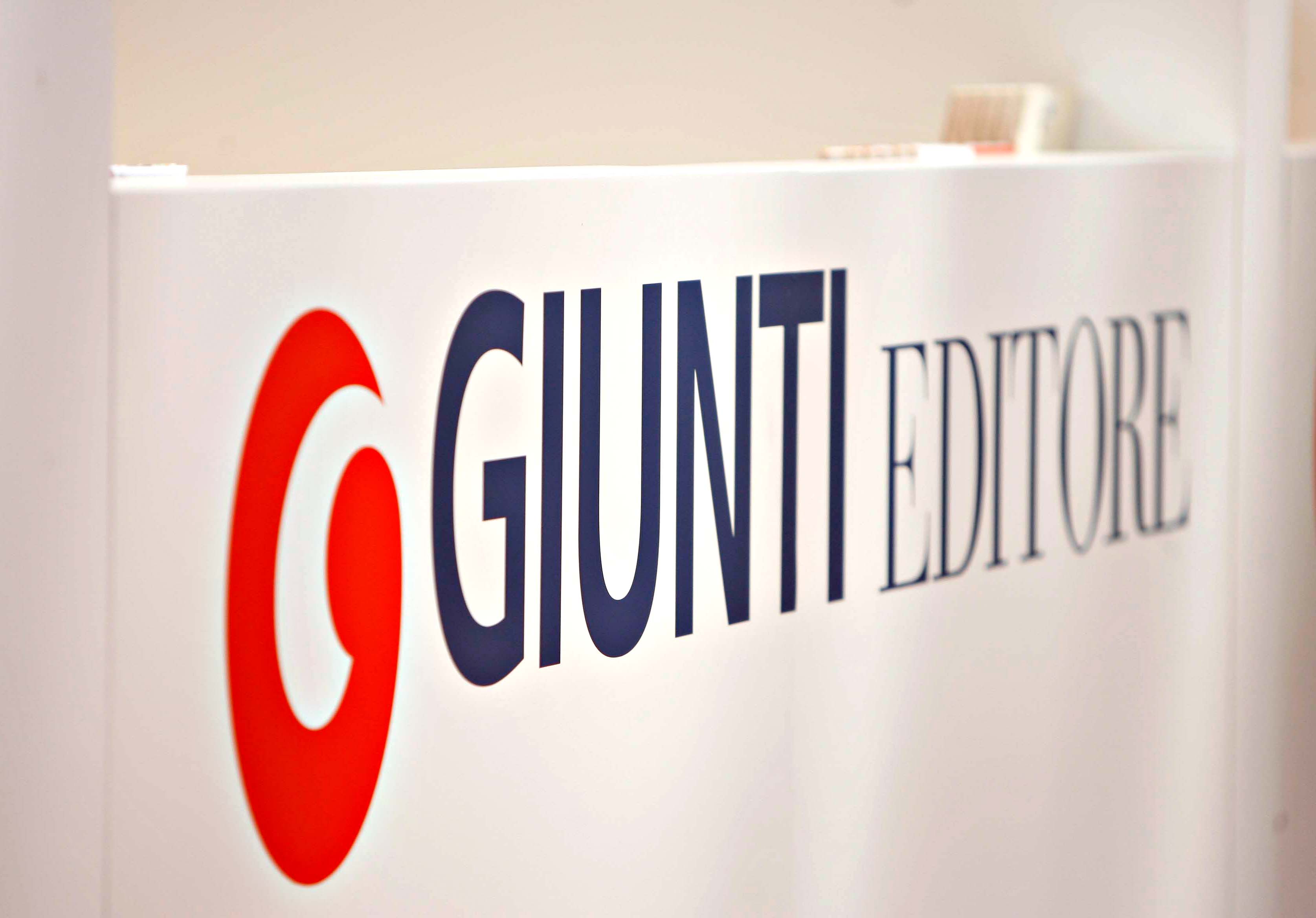 Lavoro, Giunti Editore cerca personale: ecco come candidarsi Lavoro, Giunti Editore cerca personale: ecco come candidarsi