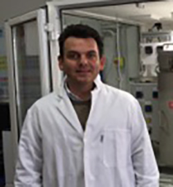 Termovalorizzatori senza colore politico. L’impatto ambientale? Il saldo è positivo