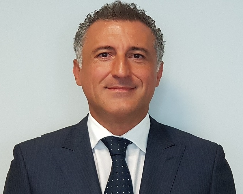 Guido Brusco è il nuovo presidente di Confindustria Energia