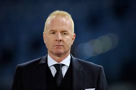 Lazio, Igli Tare lascia il club dopo 18 anni: “E’ stata un’avventura intensa”