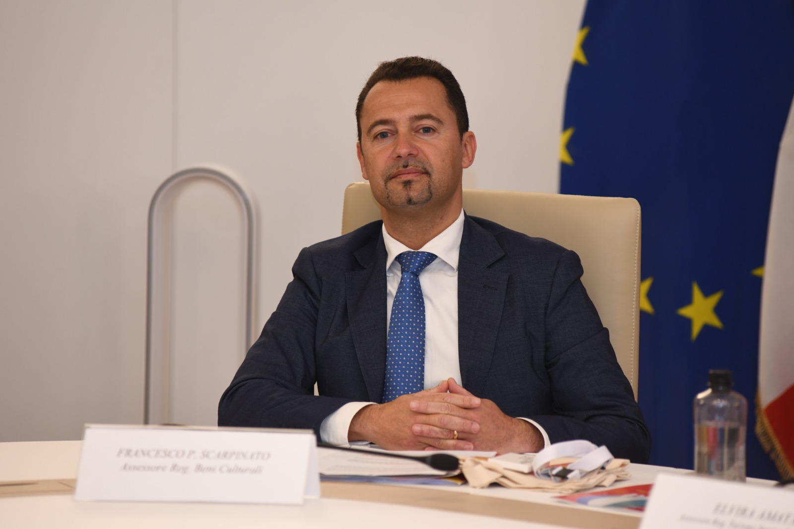 Palermo, l’albero di via D’Amelio diventerà d’interesse culturale