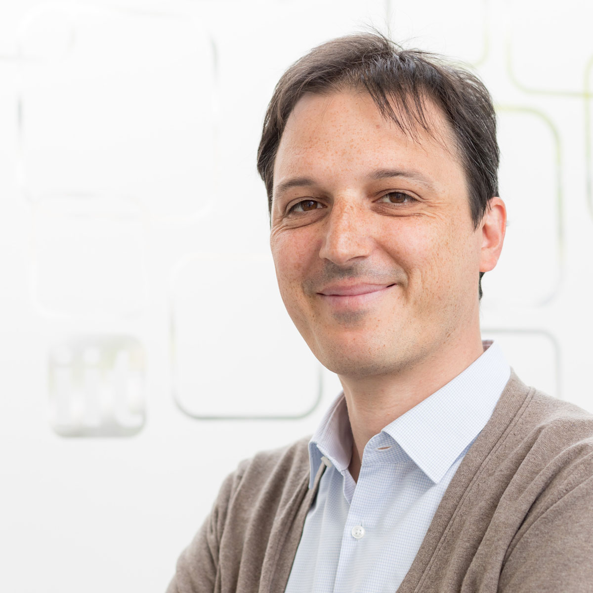 Arrivano gli umanoidi? “Passi avanti, ma il ruolo dell’uomo è fondamentale”