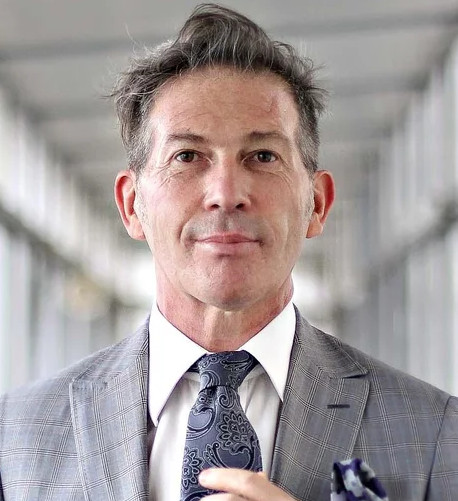 Abuso d’ufficio, Anac: “Se la macchina non funziona, si ripara. Non si butta via”