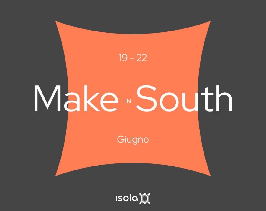 “Make in South”, al via a Catania il festival sull’impatto sociale: il programma