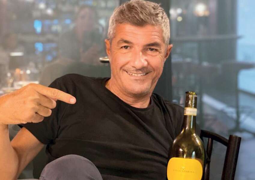 “Non farò neanche un giorno di galera”: le intercettazioni shock del pusher dei vip