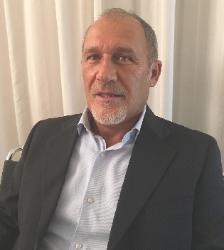 Irpef, 60% del gettito dal 10% dei cittadini