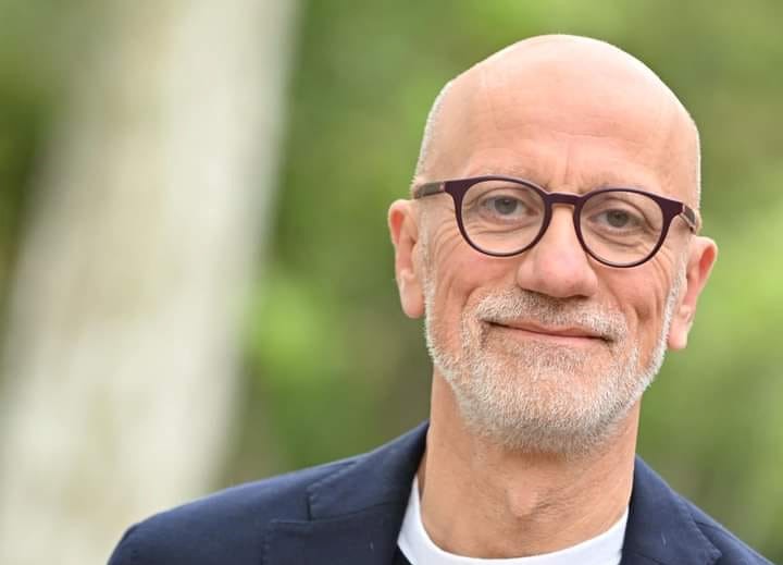 Tutela dei lavoratori edili contro il caldo, progressisti a Trantino: “Subito l’ordinanza”