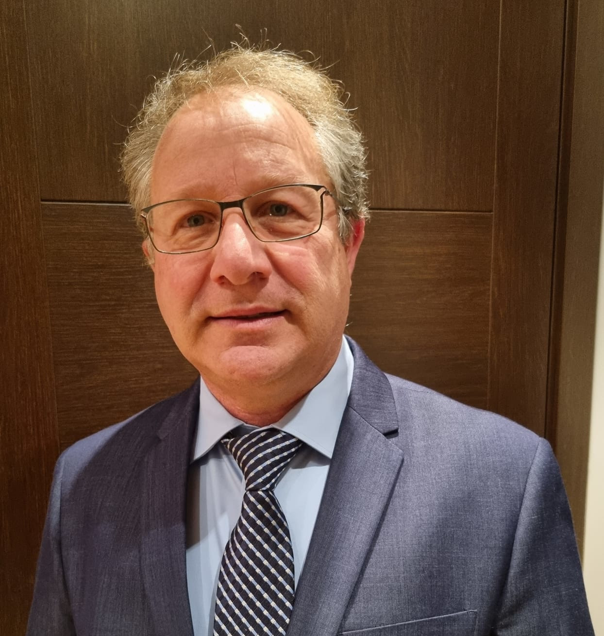 Social media, la malagioventù senza competenze: “Manca educazione al senso del limite”