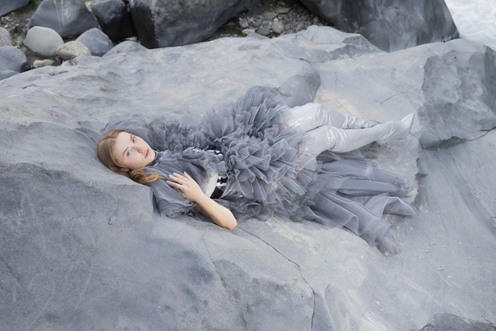 Catania, torna il Madeinmedi: l’evento dedicato alla moda, all’arte e al design