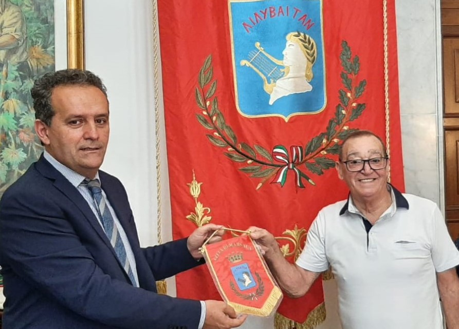 Giornalismo siciliano in lutto, morto Dino Barraco: “Esempio di correttezza e professionalità”