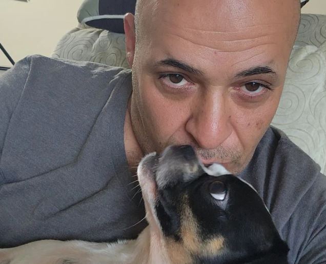 Da “Breaking Bad” a “CSI Miami”, morto l’attore Mike Batayeh