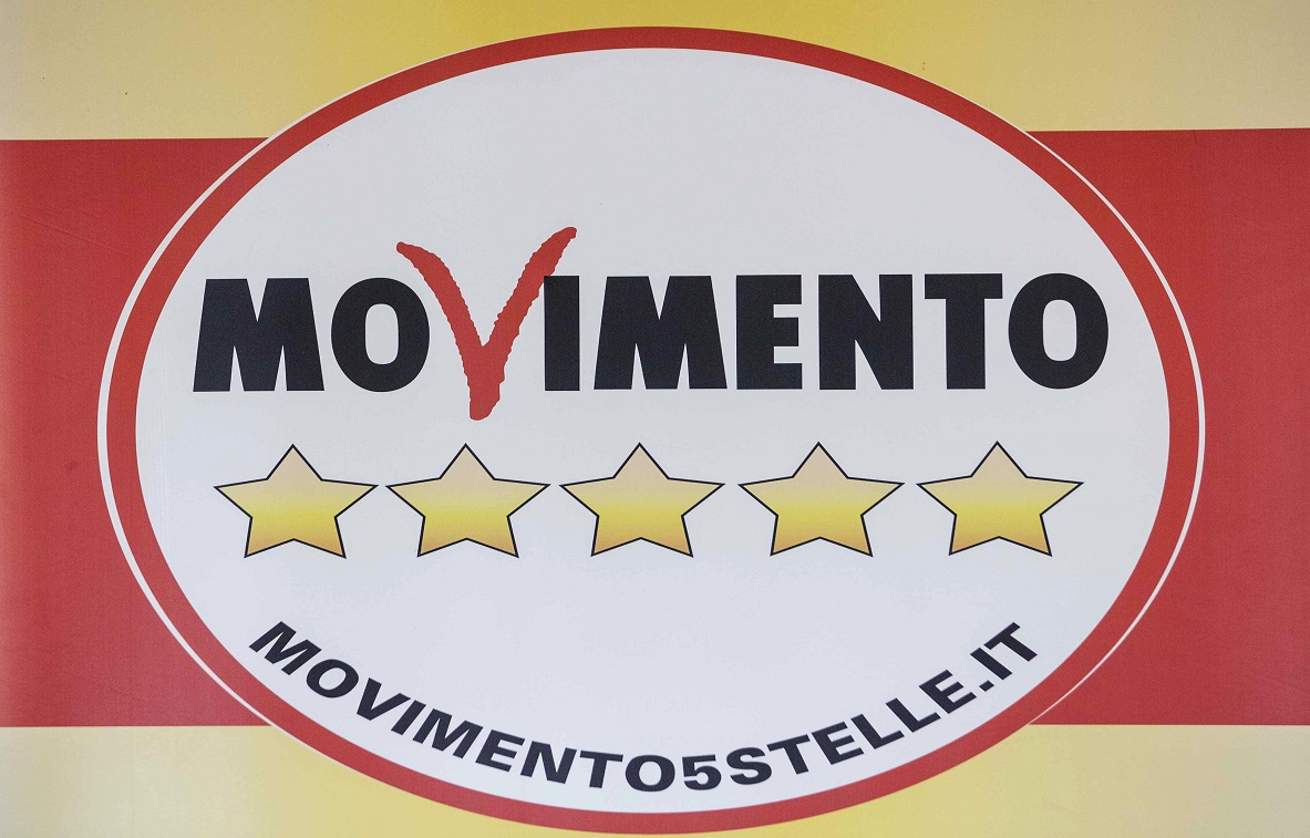 Cinque stelle, lunedì resa dei conti tra base e portavoce. Saitta: “Nessuno si dimetta, ma qualche errore c’è stato”