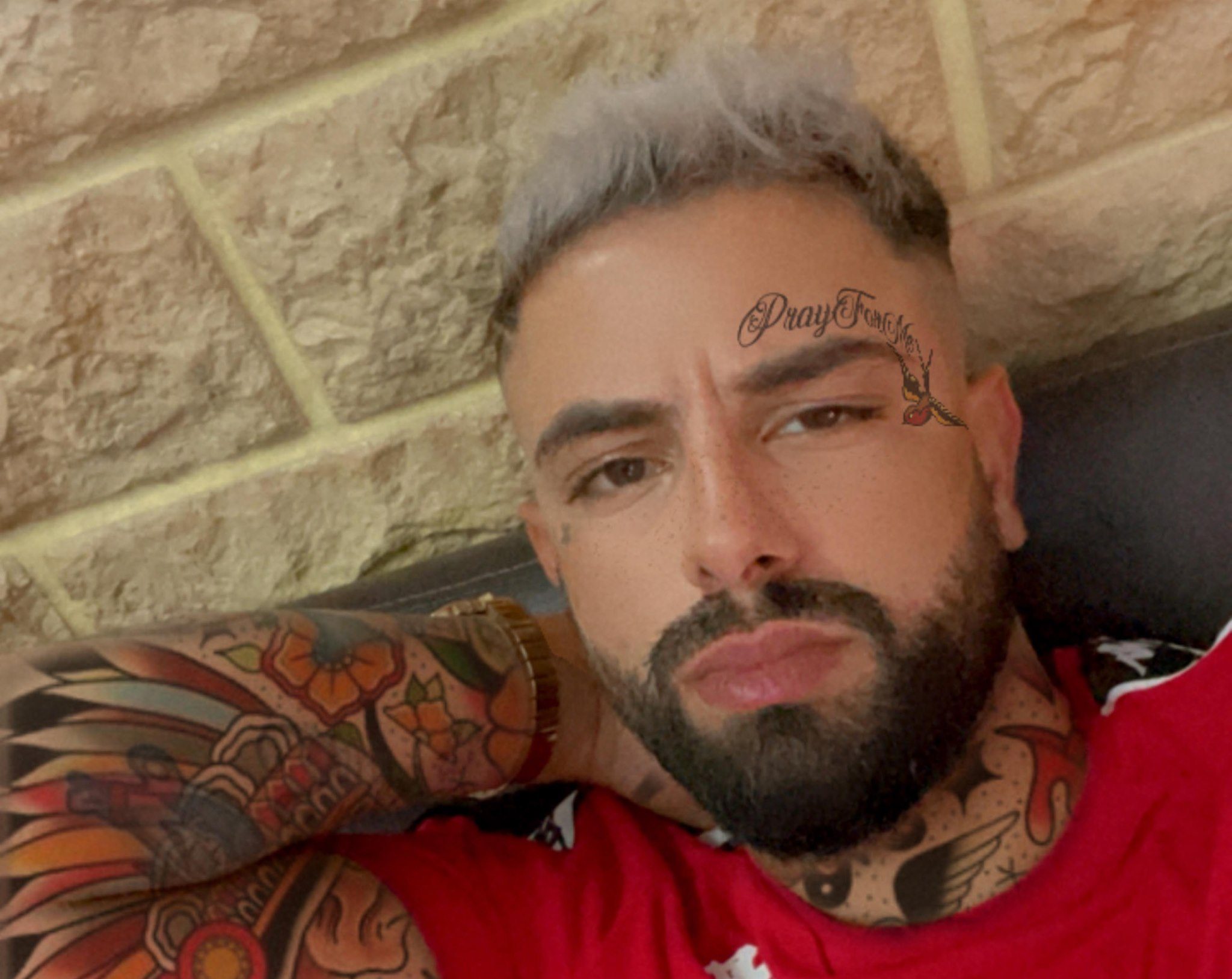 Nicolas Mazza morto a Messina, proseguono le indagini: tanti misteri sul decesso