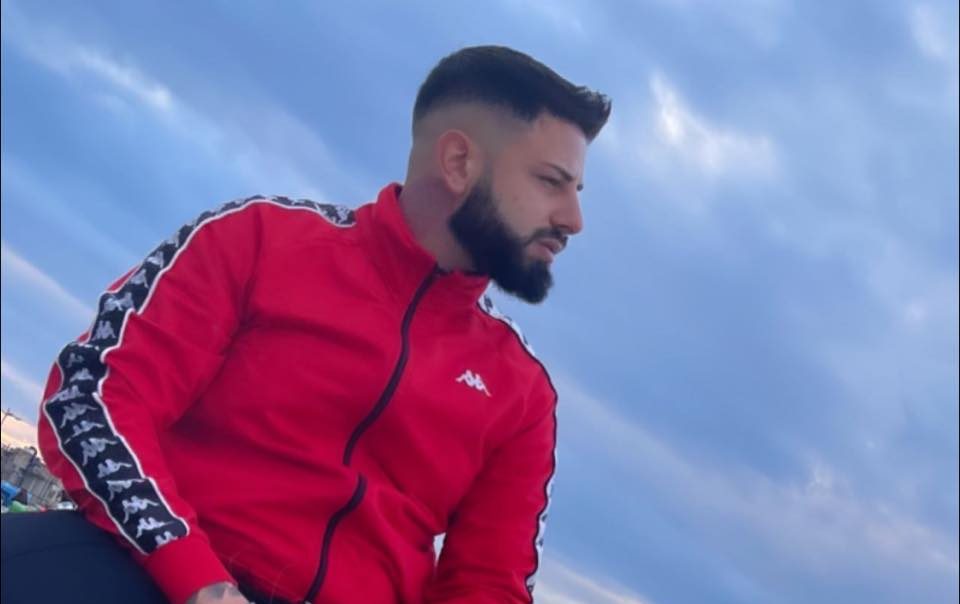 Nicolas Mazza morto a Messina, la Smart prestata da un amico. “Mancherai tantissimo”