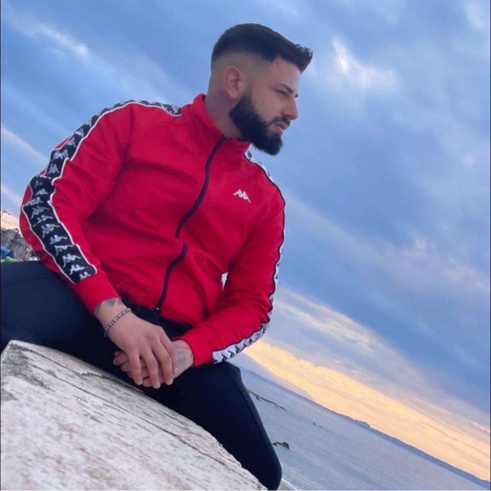 Nicolas Mazza morto a Messina, la Smart prestata da un amico. “Mancherai tantissimo”