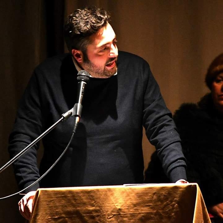 Piazza Armerina, Nino Cammarata riconfermato sindaco