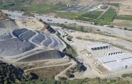 Rifiuti, fissata udienza per esaminare il ricorso di Oikos contro l’annullamento dell’autorizzazione