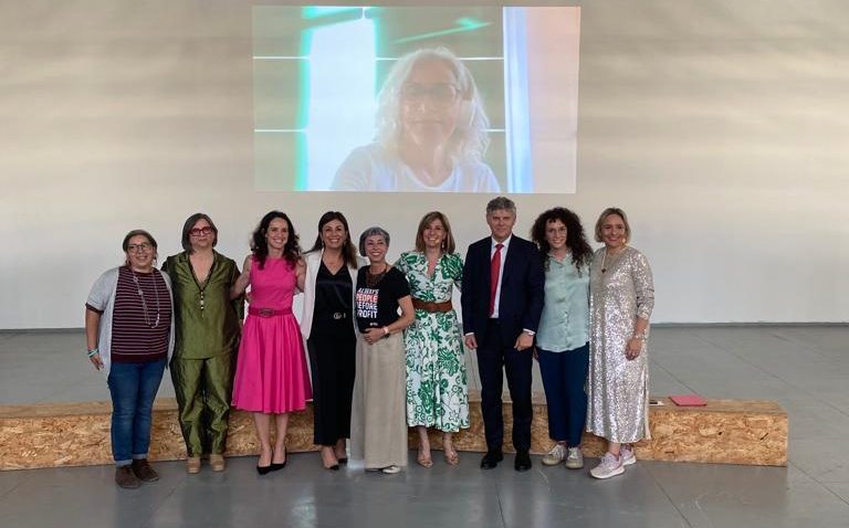 Palermo, ecco il progetto di educazione finanziaria di UniCredit