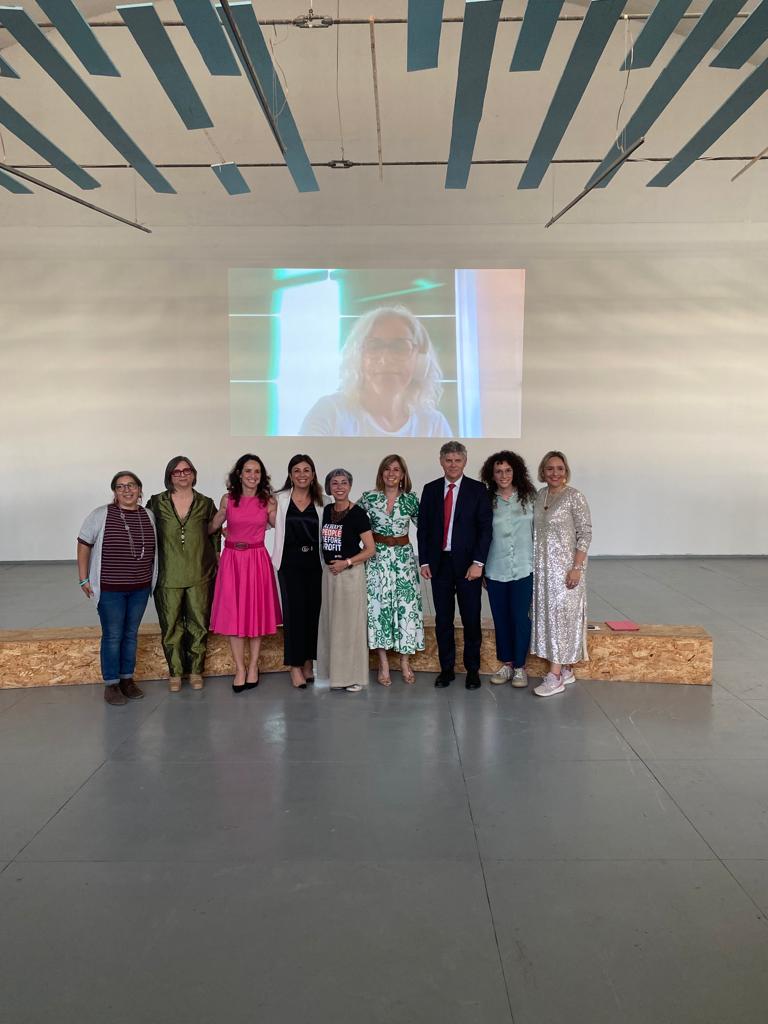 Palermo, ecco il progetto di educazione finanziaria di UniCredit