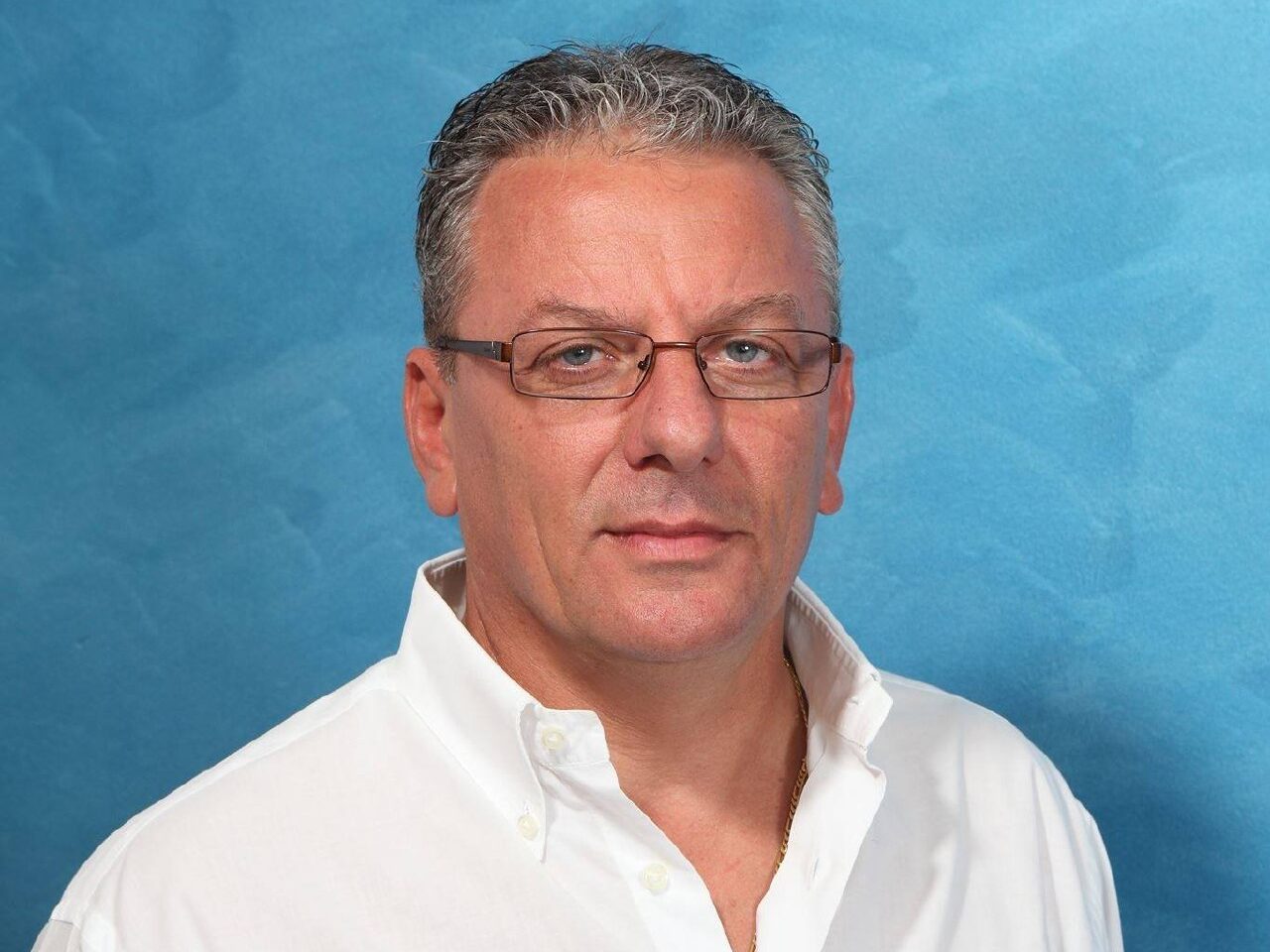 Concessioni balneari, caos dietro l’angolo Concessioni balneari, caos dietro l’angolo