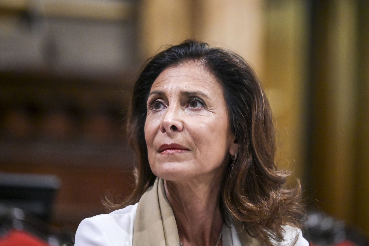 Confcommercio Palermo prende parte al progetto “Vivere per sognare”