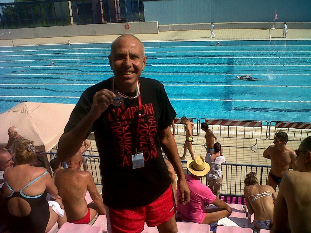 L’amore per lo sport e l’agenzia di viaggi, morto l’imprenditore Paul Tagliavia: “Destino crudele”