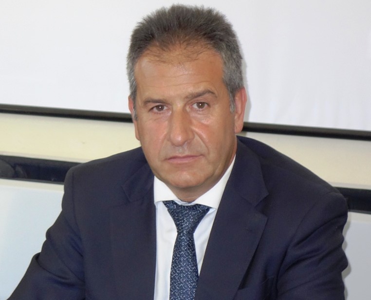 Petralia Soprana, il sindaco: “No alla chiusura della tenenza della Guardia di finanza”