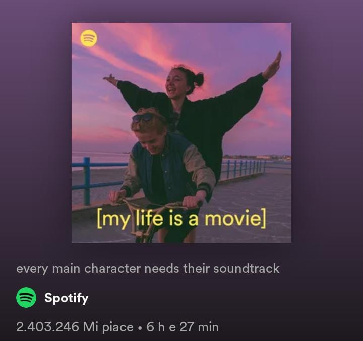 Capaci in una playlist internazionale di Spotify grazie a un artista palermitano: ecco chi è