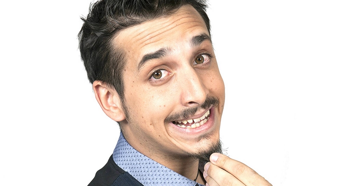 Nuova edizione del “Premio Aci Galatea”: ecco chi saranno gli “ospiti d’onore”