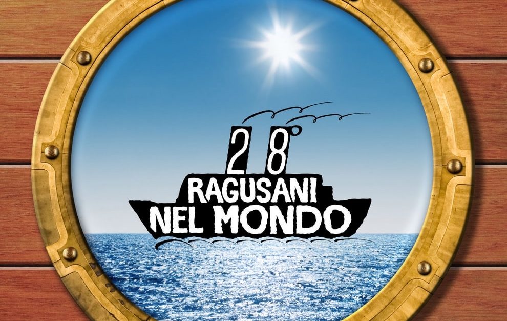 Premio Ragusani nel Mondo, storie di eccellenza: il 29 luglio la premiazione Premio Ragusani nel Mondo, storie di eccellenza: il 29 luglio la premiazione