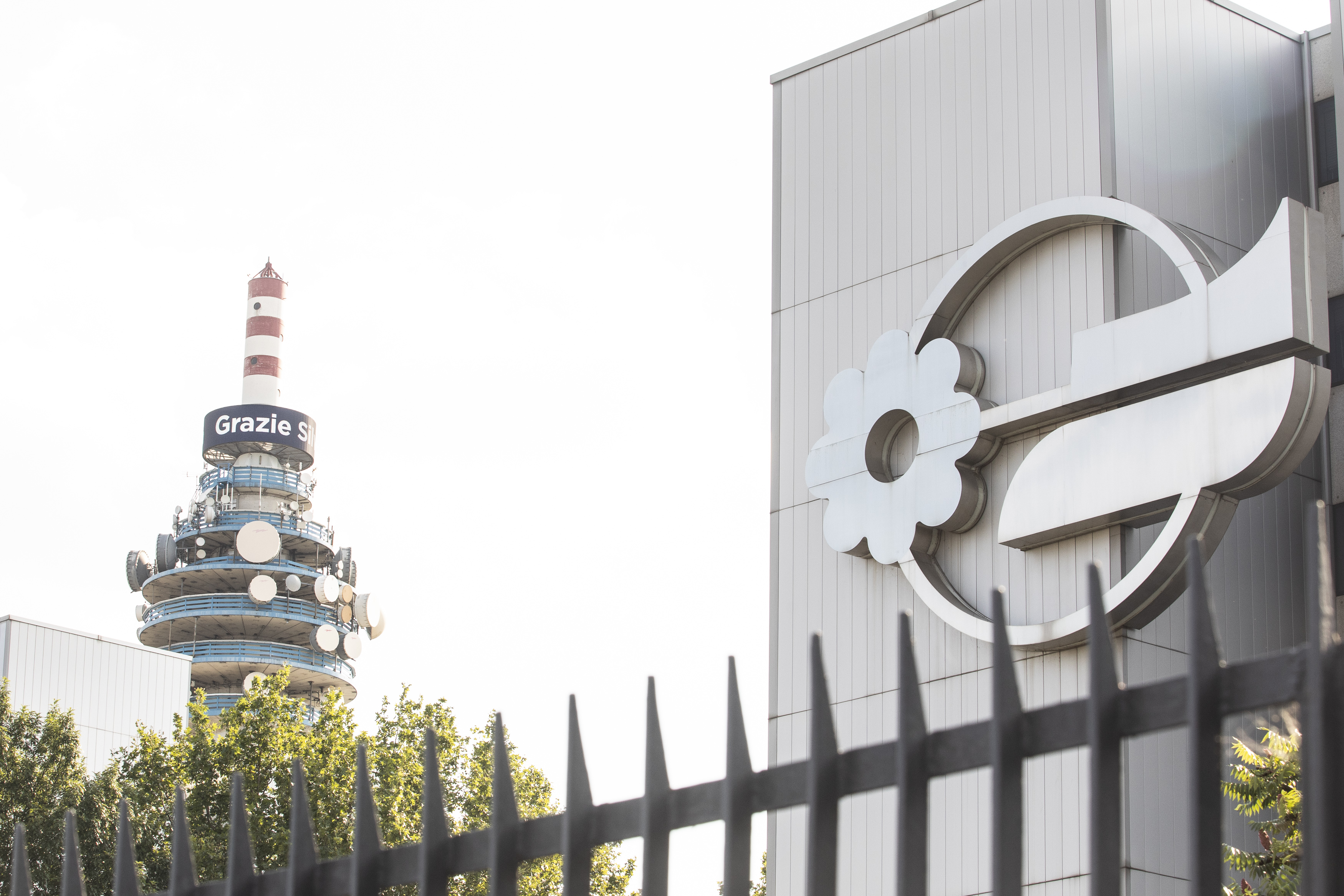 Torna Temptation Island: ecco quando e le coppie partecipanti