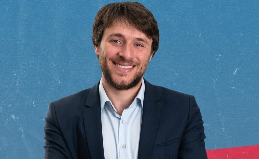 Elezioni ad Aci Sant’Antonio, Quintino Rocca è il nuovo sindaco: i risultati