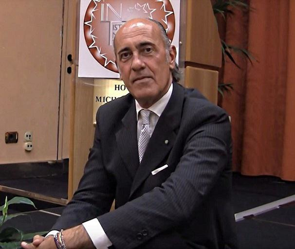 Irpef, 60% del gettito dal 10% dei cittadini