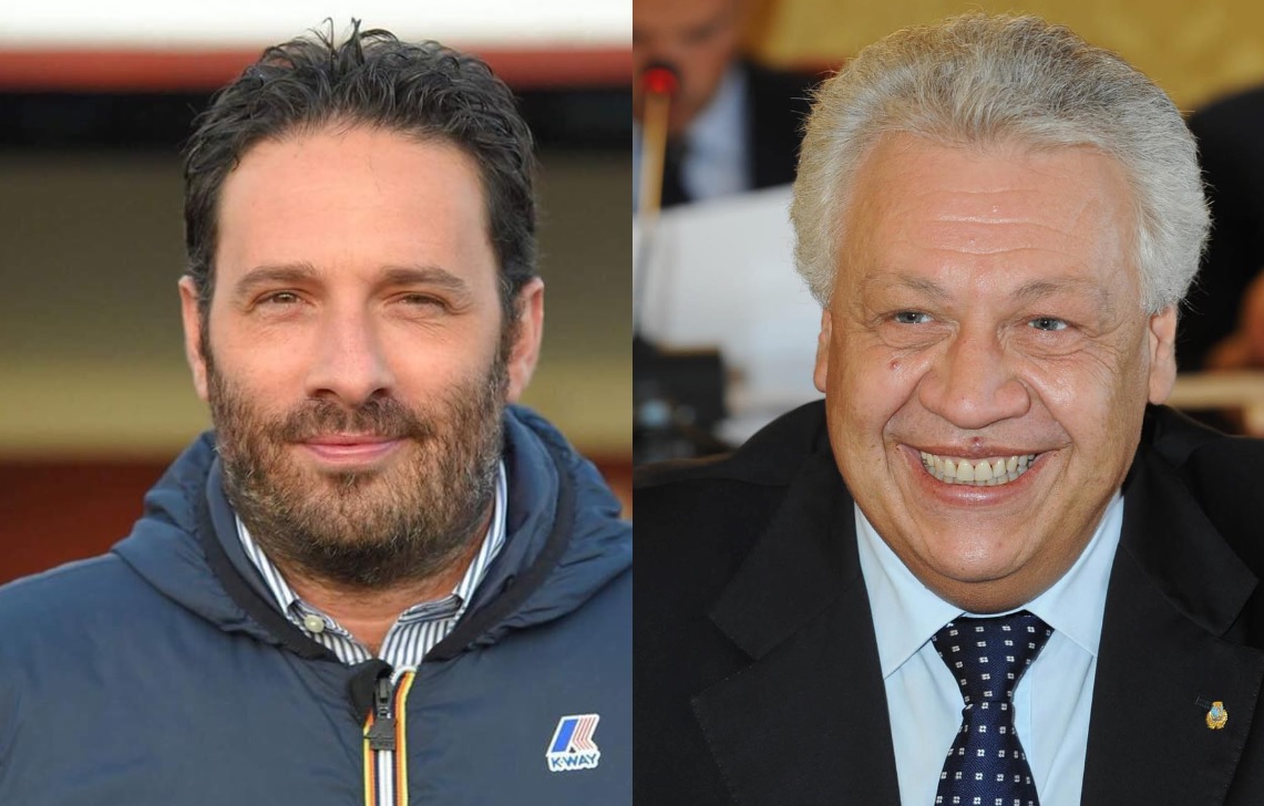 Elezioni Acireale, al ballottaggio duello Barbagallo-Garozzo: sfida aperta per le alleanze